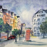 2021-alte-Buergerl-30x40