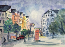 2021-alte-Buergerl-30x40