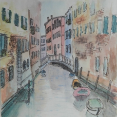 12-2010-Venedig
