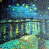 01-van-Gogh_Nacht_am_Rhoneufer