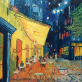 2020-Nachtcafe-n.v.Gogh-Oel-50x40-klein