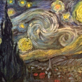2020-starry-night-n.v.Gogh-Oel-18x24-klein